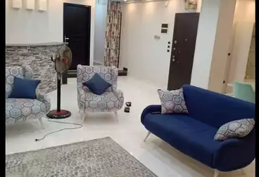 undefined undefined - 3 rooms - floor 5