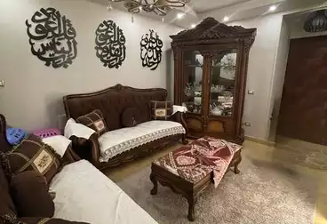Apartments For sale - 3 rooms - floor 4