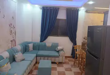 Apartments For sale - 2 rooms - floor 4