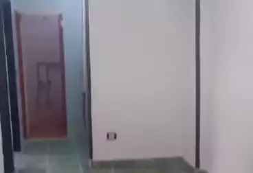 undefined undefined - 2 rooms - floor 4