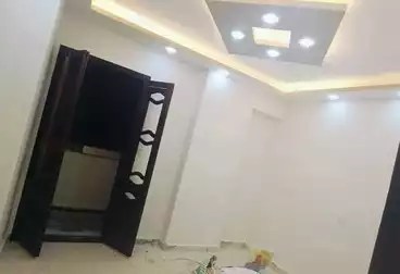 Apartments For sale - 2 rooms - floor 3