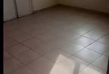 undefined undefined - 2 rooms - floor 5