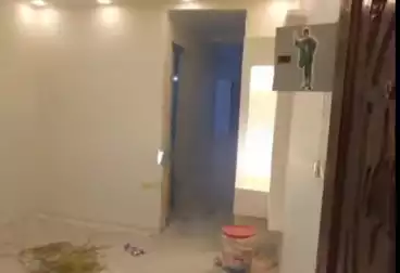Apartments For sale - 2 rooms - floor 7