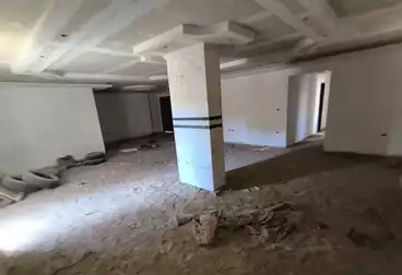 undefined undefined - 5 rooms - floor 3