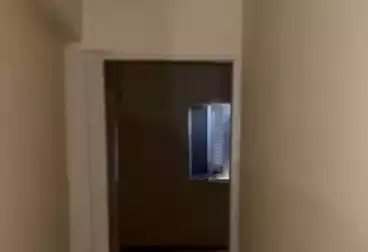 Apartments For sale - 3 rooms - floor 4
