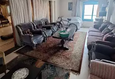Apartments For sale - 3 rooms - floor 11
