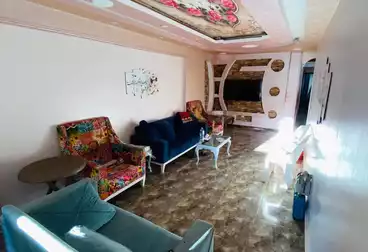 Apartments For sale - 2 rooms - floor 11