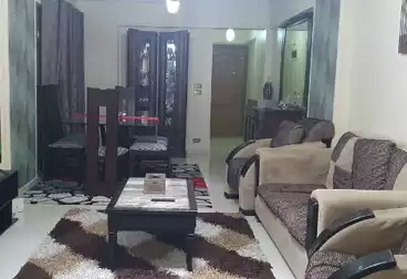 شقق للبيع - 3 غرف - بالدور 12