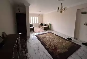 Apartments For sale - 2 rooms - floor 8
