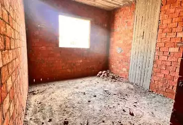 undefined undefined - 3 rooms - floor 2