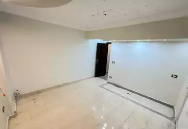 Apartments For sale - 3 rooms - floor 9