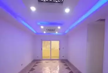 شقق للبيع - 3 غرف - بالدور 10