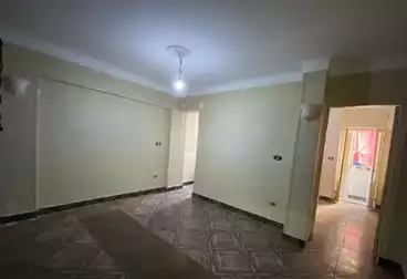 Apartments For sale - 2 rooms - floor 2