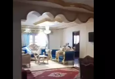Apartments For sale - 3 rooms - floor 6