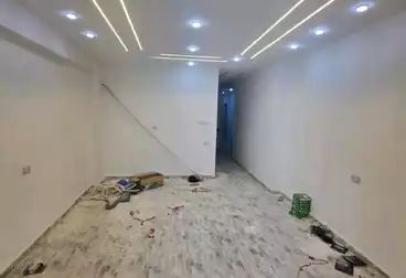 Apartments For sale - 3 rooms - floor 5