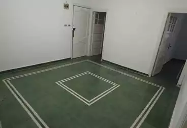 Apartments For sale - 3 rooms - floor 1