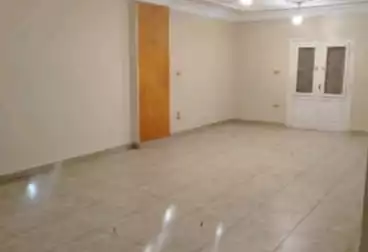 شقق للإيجار - 3 غرف - بالدور 1