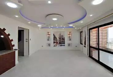 Apartments For sale - 3 rooms - floor 2
