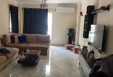 شقق للبيع - 3 غرف - بالدور 0