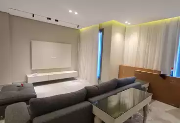 Apartments For rent - 2 rooms - floor 2