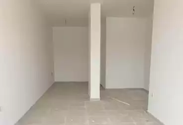 undefined undefined - floor 0