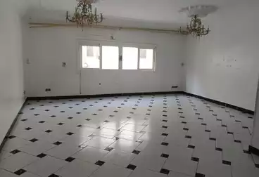 Apartments For sale - 3 rooms - floor 10
