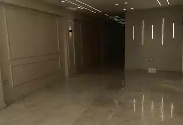Apartments For sale - 3 rooms - floor 6
