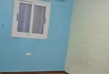Apartments For sale - 2 rooms - floor 9