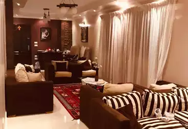 Apartments For sale - 3 rooms - floor 2