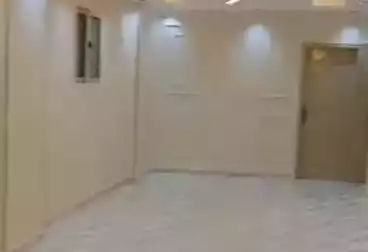 Apartments For sale - 3 rooms - floor 10