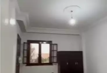 Apartments For sale - 3 rooms - floor 2