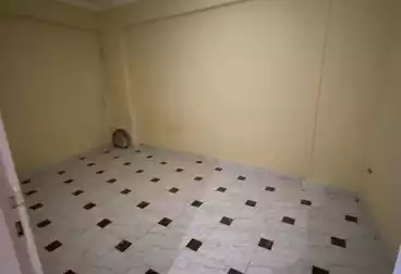 Apartments For sale - 3 rooms - floor 4