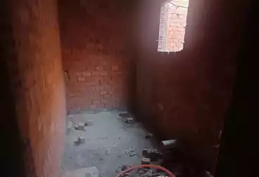 undefined undefined - 2 rooms - floor 7