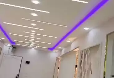 Apartments For sale - 3 rooms - floor 6