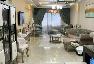 شقق للبيع - 3 غرف - بالدور 3