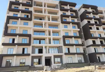 undefined undefined - 4 rooms - floor 1