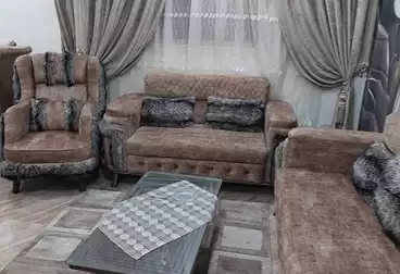 Duplex For sale - 2 rooms - floor 4