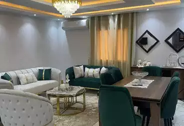 Apartments For sale - 2 rooms - floor 4