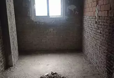 Apartments For sale - 2 rooms - floor 1