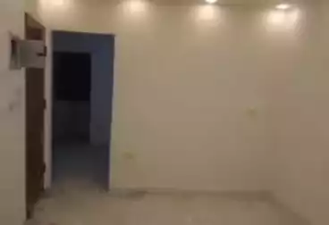Apartments For sale - 2 rooms - floor 7