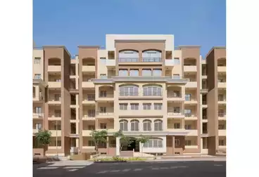 Apartments For sale - 3 rooms - floor 1