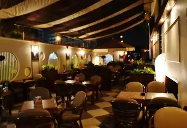 Commercial For rent - floor 0