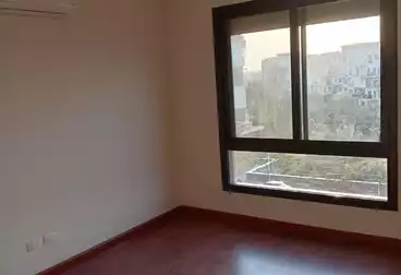 undefined undefined - 2 rooms - floor 2