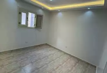Apartments For sale - 3 rooms - floor 6