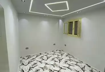 Apartments For sale - 3 rooms - floor 7
