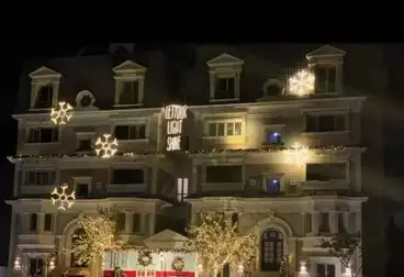 Ivillas For sale - 4 rooms