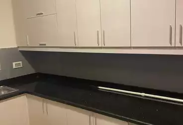 undefined undefined - 2 rooms - floor 2