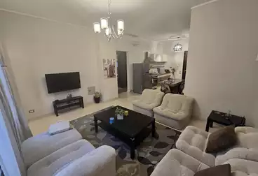 undefined undefined - 2 rooms - floor 2