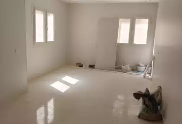 undefined undefined - 2 rooms - floor 0