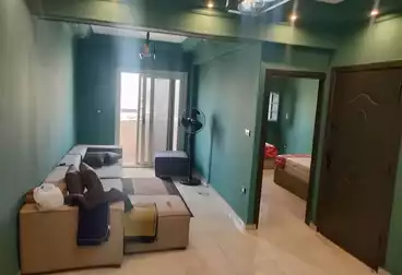 Apartments For sale - 2 rooms - floor 11
